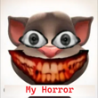 My Horror APK ( Safe Edition/Version )