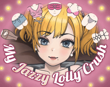My Jazzy Lolly Crush APK (MyJLC) My Jazzy Lolly Crush APK (MyJLC)