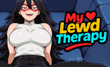 My Lewd Therapy APK