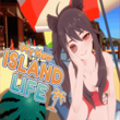 My New Island Life APK