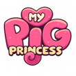 My Pig Princess APK