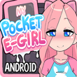 My Pocket​ E-Girl APK
