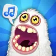 My Singing Monster MOD APK