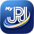 MyJPJ APK