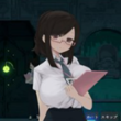 Mysterious Dungeon With Witch Girl APK