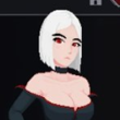 Mysterious Land With Swordsman Girl APK