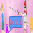 Mystic Knight Maya APK