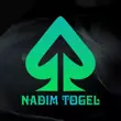 Nadim Togel APK