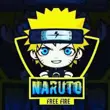 Naruto 2 APK