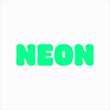 Neon Money Talks APK