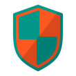 Netguard APK Pro (No-Root Firewall)