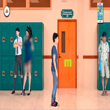 New in City Juego H APK New in City Juego H APK