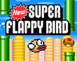 New Super Flappy Bird APK New Super Flappy Bird APK