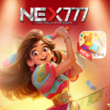 Nex777 APK