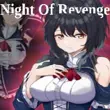 Night Of Revenge APK