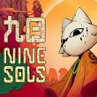 Nine Sols APK Nine Sols APK