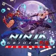 NINJA GAIDEN: Ragebound APK