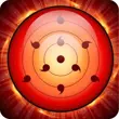 Ninja Saga APK