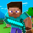 Ninja sword APK