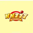 NN777 Zone APK (login)