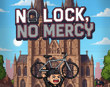 No Lock No Mercy APK