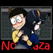 Nobihaza APK