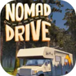 Nomad Drive APK