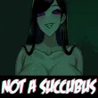 Not a Succubus APK