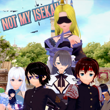 Not My Isekai APK