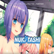 Nukitashi APK