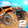 Off the Road 2  APK (Beta Version)