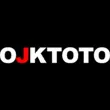 OJKToto APK