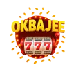 OKBAJEE APK