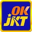 OKJKT APK - Download