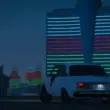 Old Baku V9 APK