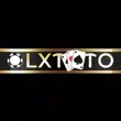 Olx Toto APK Olx Toto APK