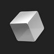 OneGlass 7 - Icon Pack APK