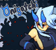 Onigotchi APK