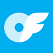 Only Fans APK Only Fans APK