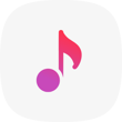 OpenTune Music APK