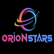 Orion Stars APK