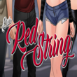 Our Red String APK
