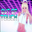 Out of Touch APK