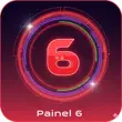 Painel 6 Seruapk