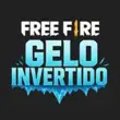 Painel Gelo Invertido APK (Free Fire - Freestyle)