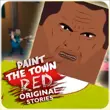 Paint the Town Red APK