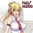 Paio Hazard APK