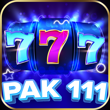 Pak 111 Game APK Pak 111 Game APK