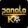 Panaloko Free 100 APK