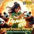 PANDA1001 APK PANDA1001 APK
